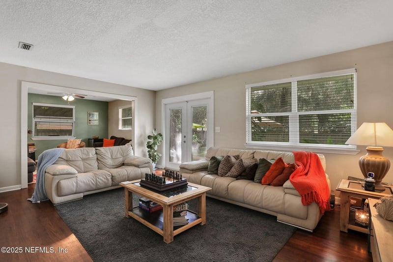 5556 Grove Ave, Jacksonville, FL 32211