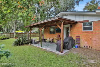 5556 Grove Ave, Jacksonville, FL 32211