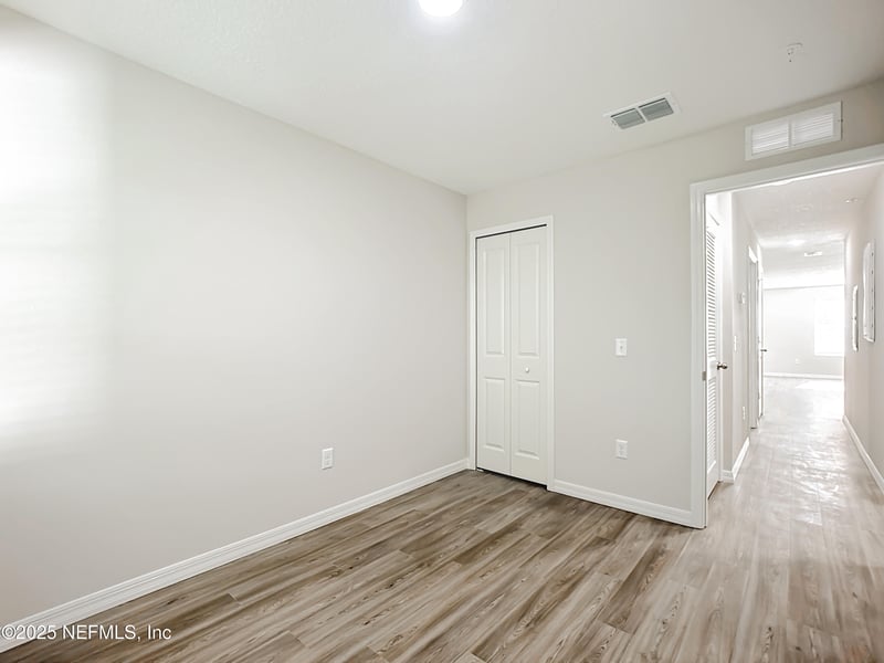 5669 George Ct #101, Jacksonville, FL 32277