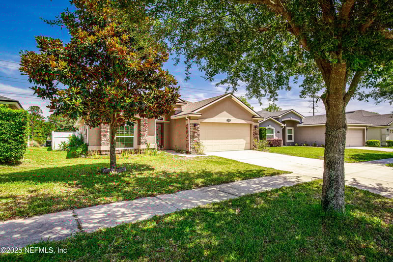 3880 Great Falls Loop, Middleburg, FL 32068