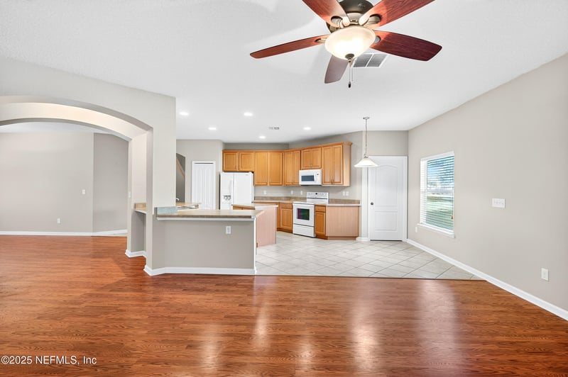 13644 Goodson Pl, Jacksonville, FL 32226