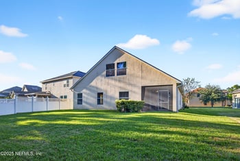 13644 Goodson Pl, Jacksonville, FL 32226