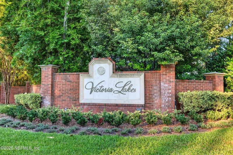 13644 Goodson Pl, Jacksonville, FL 32226