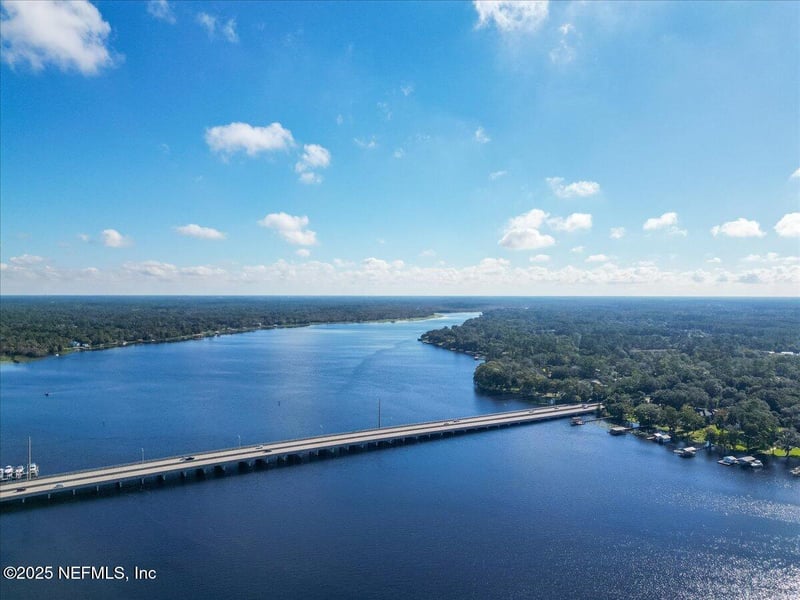 3075 Bishop Estates Rd, St Johns, FL 32259