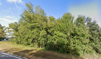 404 Lakeview Trl, Interlachen, FL 32148