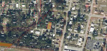 2024 Eagle St, Palatka, FL 32177