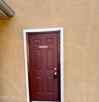 10075 Gate Pw #1604, Jacksonville, FL 32246