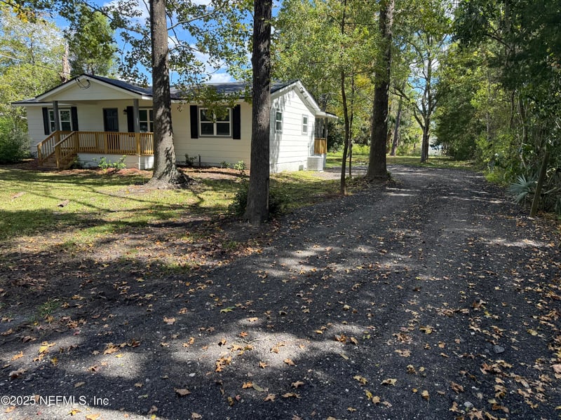 6343 Ortega Farms Blvd, Jacksonville, FL 32244