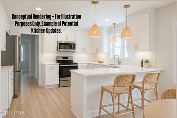 4952 White Bluff Dr, Jacksonville, FL 32225