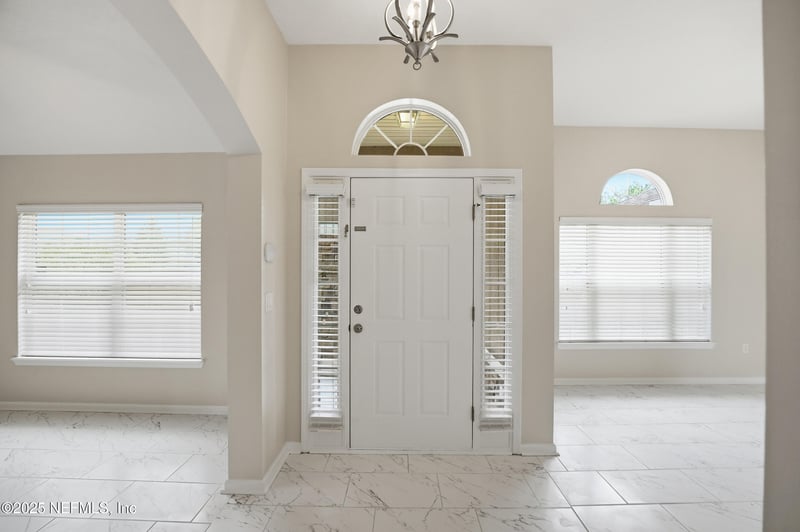 109 Caroline Creek Cir, St Augustine, FL 32095