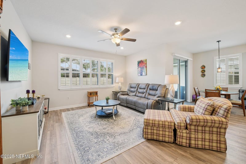 3086 Green Park Dr, Deland, FL 32724