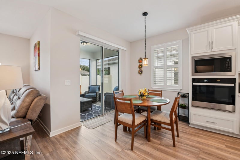 3086 Green Park Dr, Deland, FL 32724