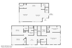 17 Seaport Ln, Ponte Vedra, FL 32081