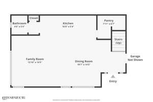 17 Seaport Ln, Ponte Vedra, FL 32081