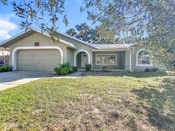 3061 Franklin Ter, Inverness, FL 34450