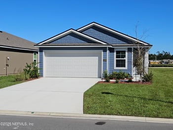 12569 Rose Myrtle St, Jacksonville, FL 32218