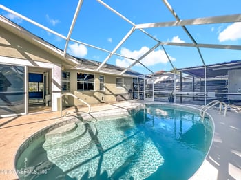 3061 Franklin Ter, Inverness, FL 34450