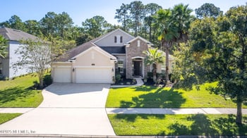420 Stately Shoals Trl, Ponte Vedra, FL 32081