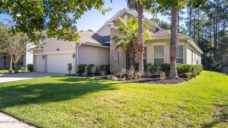 420 Stately Shoals Trl, Ponte Vedra, FL 32081