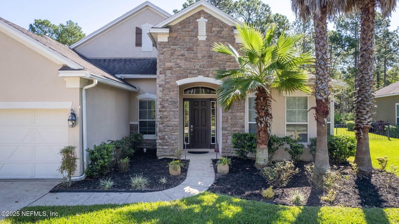 420 Stately Shoals Trl, Ponte Vedra, FL 32081