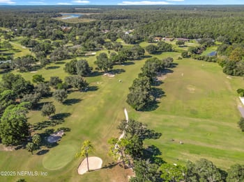 3061 Franklin Ter, Inverness, FL 34450