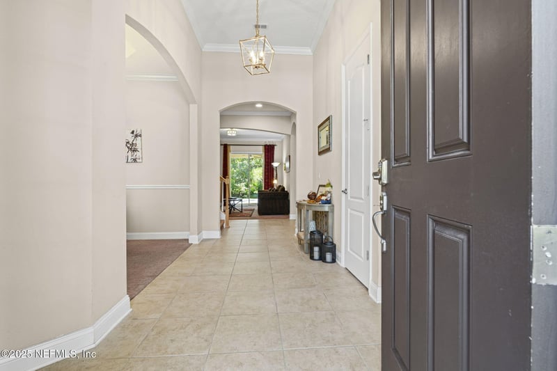 420 Stately Shoals Trl, Ponte Vedra, FL 32081