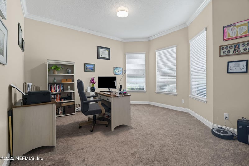 420 Stately Shoals Trl, Ponte Vedra, FL 32081