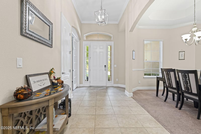 420 Stately Shoals Trl, Ponte Vedra, FL 32081