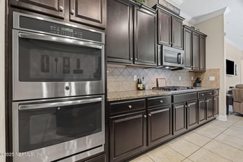 420 Stately Shoals Trl, Ponte Vedra, FL 32081