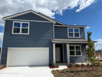 4331 Evening Primrose Dr, Jacksonville, FL 32218