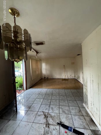 1980 3rd St, Jacksonville, FL 32209