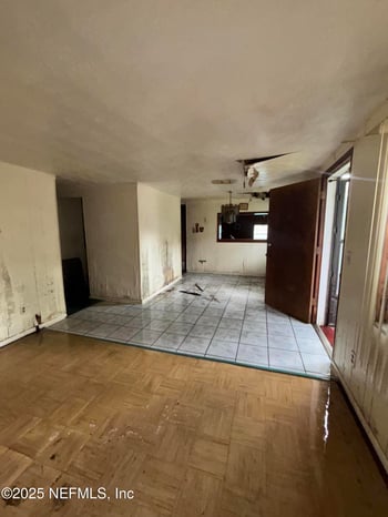 1980 3rd St, Jacksonville, FL 32209