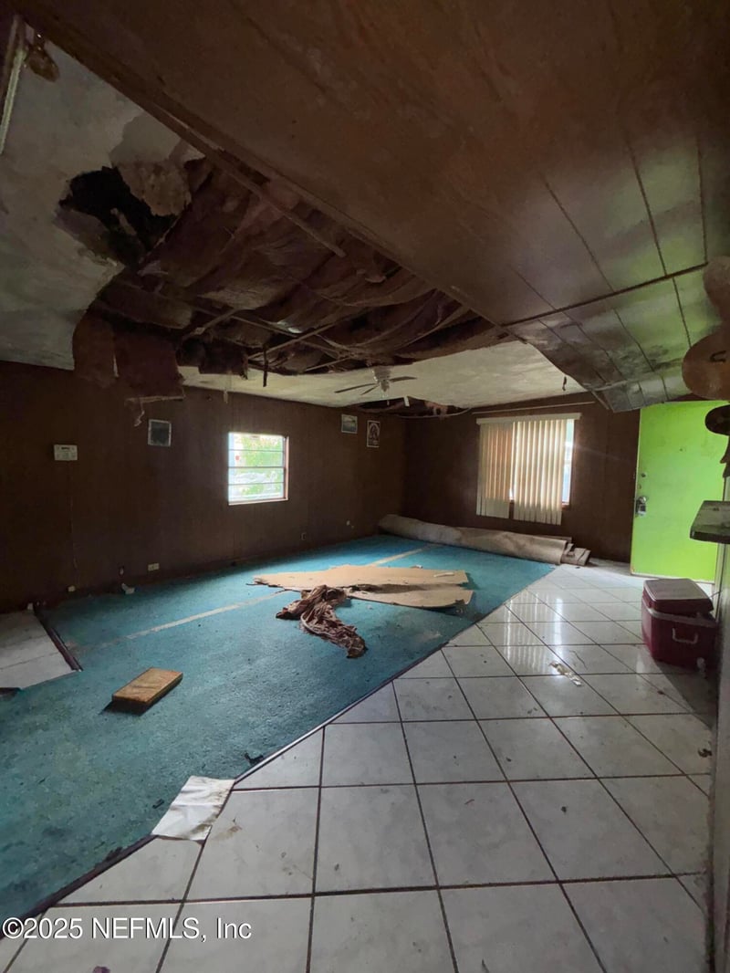 1980 3rd St, Jacksonville, FL 32209