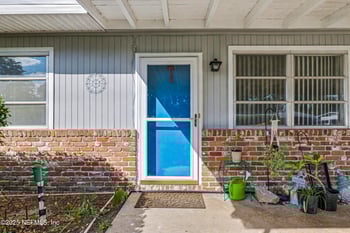 7015 Greenfern Ln, Jacksonville, FL 32277