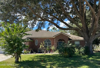 24048 Creek Parke Cir, Fernandina Beach, FL 32034