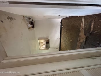 1980 3rd St, Jacksonville, FL 32209