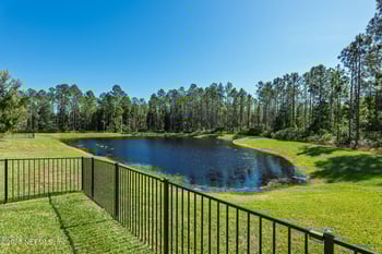 33 Rainbow Trout Ln, Ponte Vedra, FL 32081