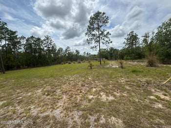 11110 135th Ct, Dunnellon, FL 34431