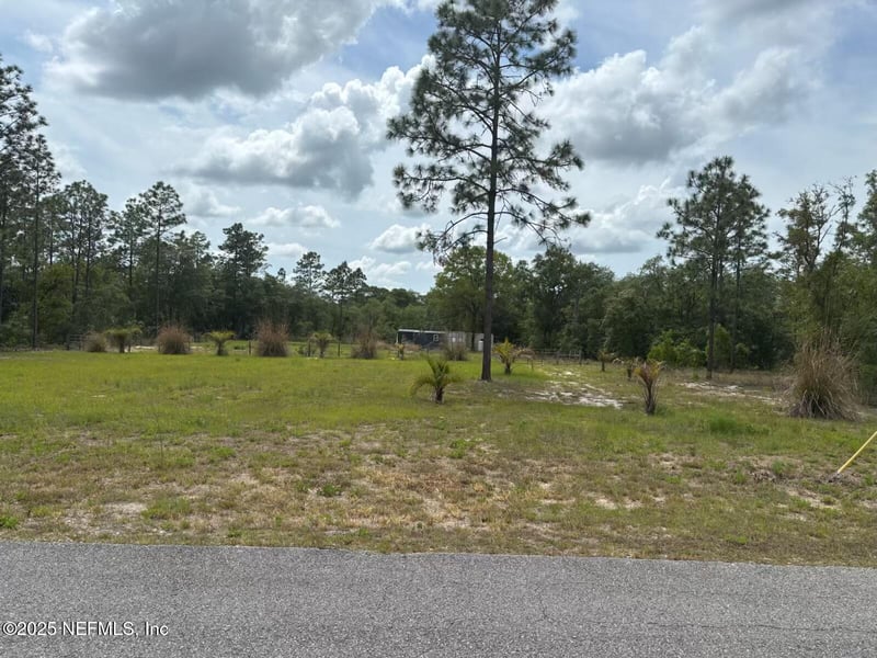 11110 135th Ct, Dunnellon, FL 34431
