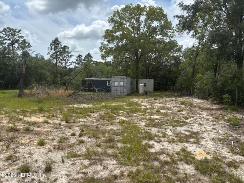 11110 135th Ct, Dunnellon, FL 34431