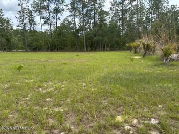 11110 135th Ct, Dunnellon, FL 34431