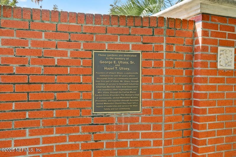 4519 Columbus Cir #1A, Jacksonville, FL 32210