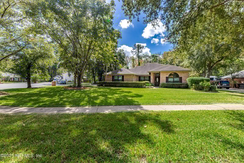 2016 Glitter Ct, Middleburg, FL 32068
