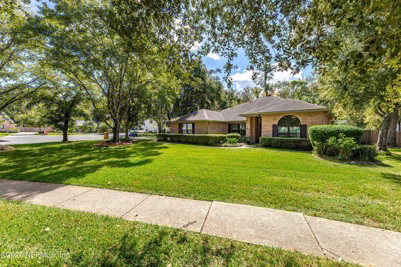 2016 Glitter Ct, Middleburg, FL 32068