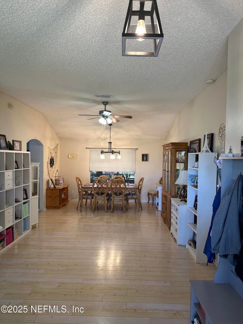 24048 Creek Parke Cir, Fernandina Beach, FL 32034