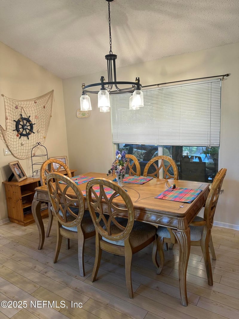 24048 Creek Parke Cir, Fernandina Beach, FL 32034