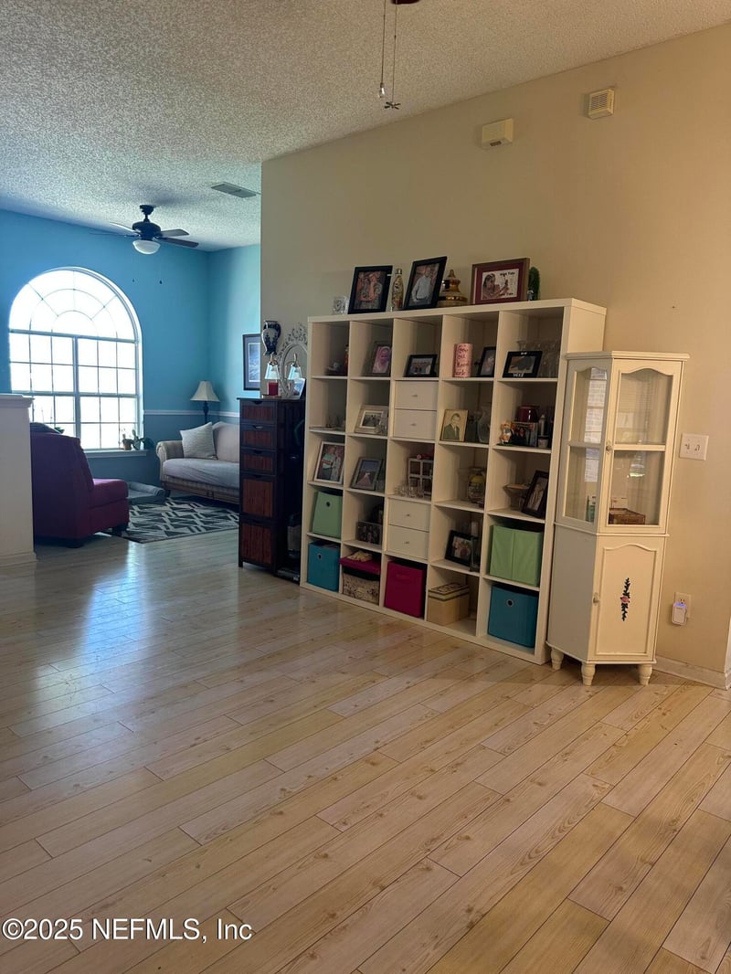 24048 Creek Parke Cir, Fernandina Beach, FL 32034