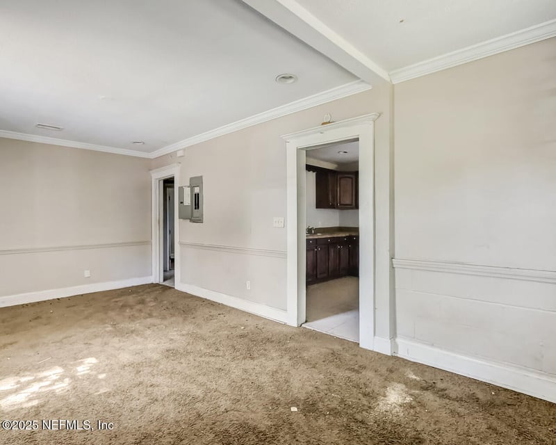 821 30th St, Jacksonville, FL 32209