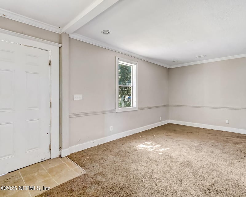 821 30th St, Jacksonville, FL 32209