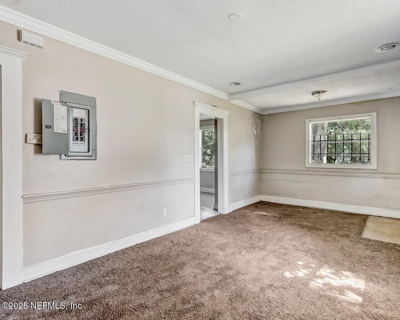 821 30th St, Jacksonville, FL 32209